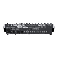 Микшерный пульт Behringer XENYX X1832USB