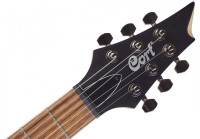 CORT KX300 OPCB