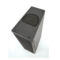 dB Technologies VIO X205-100 Акустическая система активная премиум класса