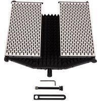 SOUNDKING EE101 Экран акустический для микрофона