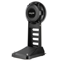 Nux Cherub 09000-05000-50010 Пэд бас-барабана для установок DM-7 и DM-7X