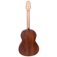 Doff D031CE Гитара классическая, полный массив