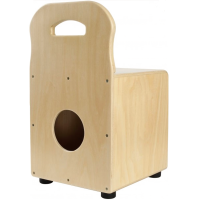 STAGG CAJ-KID PP 3