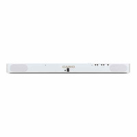 CASIO Privia PX-S1100WE4