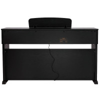 ROCKDALE Keys RDP-7088 Black