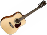 Cort Earth7012E OP