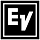 ELECTRO VOICE