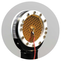 Микрофон Behringer B-1