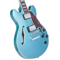 Premier Mini DC OT4