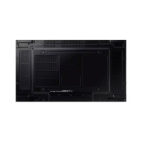 Samsung VH55С-R Дисплей для видеостен