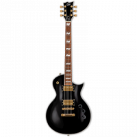 ESP LTD EC256BLK Электрогитара
