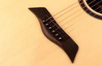 LS-570-41