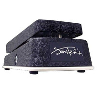 Dunlop JH-1D Jimi Hendrix® Signature Wah