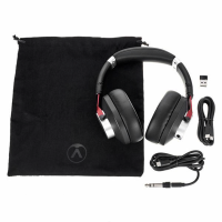 Austrian Audio Hi-X15