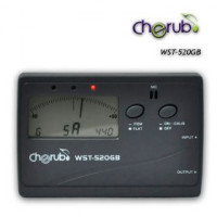 Тюнер Cherub WST-520GB