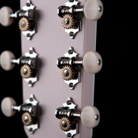 Cort Jade Classic PPOP