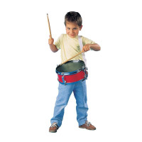 Барабан Planet Music DP-401