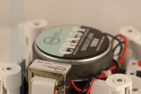 Громкоговоритель CVGaudio CRX5T