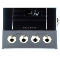 Педаль BOSS FV-50H Volume Pedal