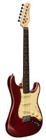 STAGG SES-30 CAR