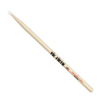 Палочки барабанные VIC FIRTH ROCKN