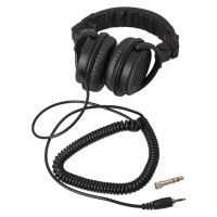 Reloop RH-2500 Наушники для DJ, закрытого типа