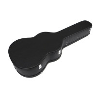 DEVISER PH-C10