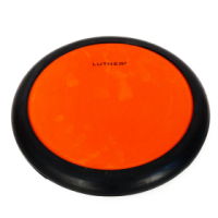 Fleet, пэд, тренировочный, 6"