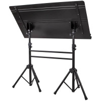 SOUNDKING SM300 пюпитр - раздвижная школьная доска