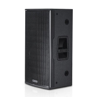 dB Technologies VIO X315 Акустическая система активная премиум класса