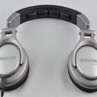 Наушники SHURE SRH940