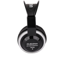 Alctron HE290 Наушники мониторные закрытые