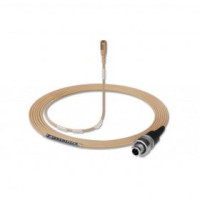 Sennheiser MKE 1-EW-3
