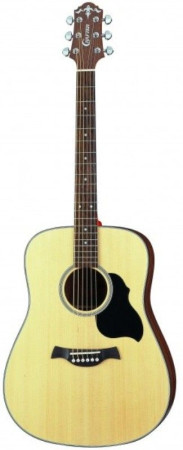 Crafter LITE-D SP/N