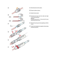 Разъем NEUTRIK NP2X