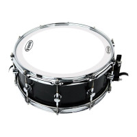 Кольцо Evans ER-SNARE