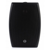 CVGaudio ODF516TBL Громкоговоритель настенный