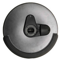NUX 09000-05000-10010 Пэд крэш тарелки 12" для установок DM-7 и DM-7X