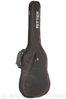 Ritter RGP2-E/BRD