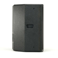 dB Technologies LVX P15 Акустическая система пассивная, 15"+1", 200 Вт (RMS), 8 Ом, 129 dB, фанера