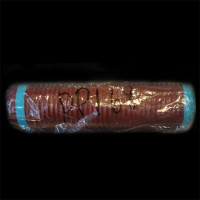 Гуиро Planet Music DP-168