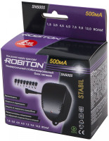 Robiton SN500S