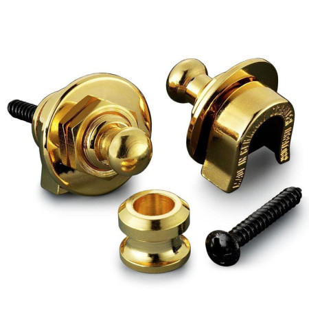 Крепление Schaller 447 Security Lock
