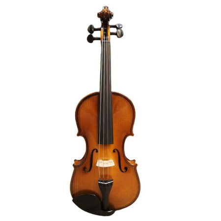 Gliga B-V044 Beginer Genial 2 Nitro Скрипка 4/4