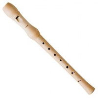 Блок-флейта Hohner B9534