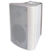 ABK WL-311W Громкоговоритель настенный 70/100В, цвет белый