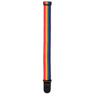 Planet Waves PWS111 Polypropylene