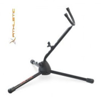 Стойка ATHLETIC SAX