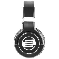 Reloop RHP15 Наушники для DJ, закрытого типа