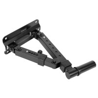 FORCE SSC-22 Кронштейн настенный для акустической системы